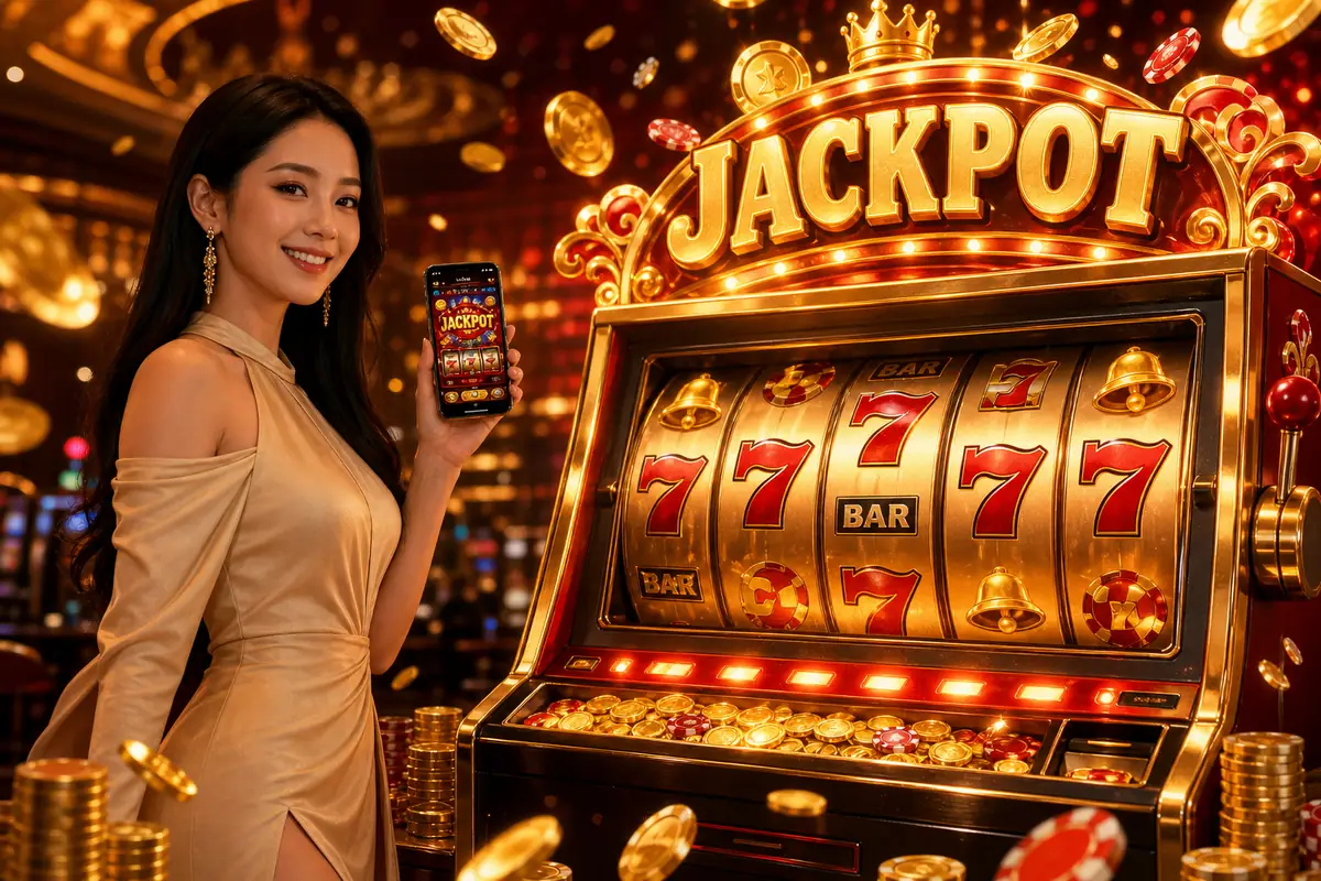 98wij